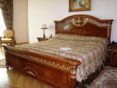 होटल Grand Victory 5*