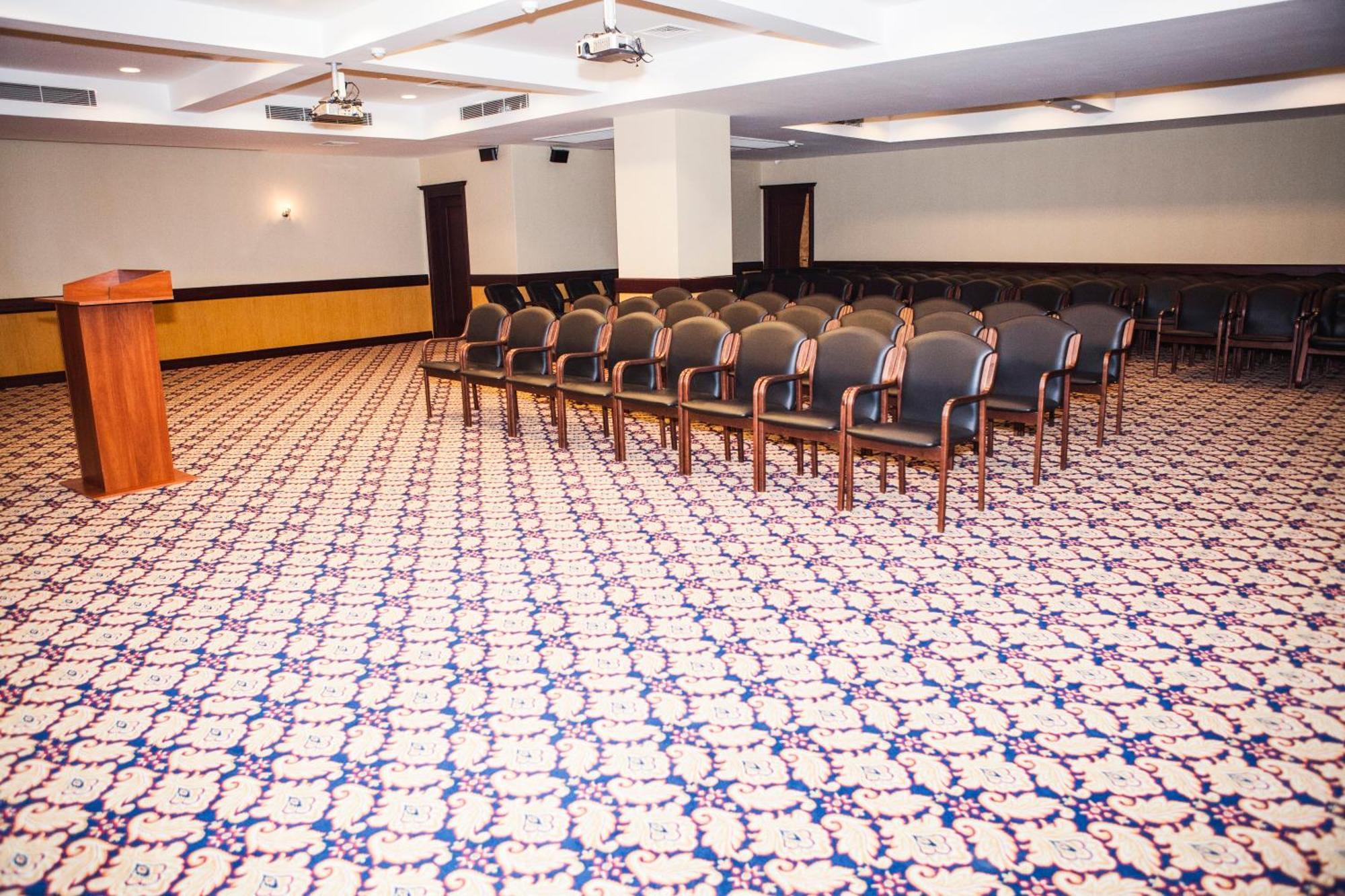Grand Victory 5* Aktau (Mangystau)